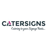Catersigns