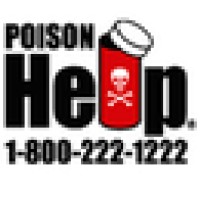Texas Panhandle Poison Ctr logo - Similar company to New Jersey Poison Ctr