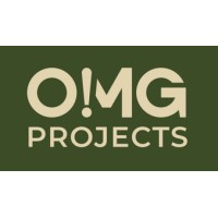 O!Mg Projects