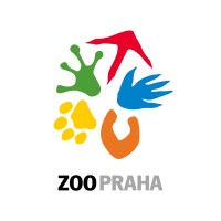 Zoo Praha logo - Similar company to Czech It Academy