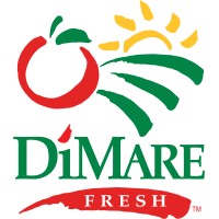 DiMare Fresh logo - Similar company to Di Mare