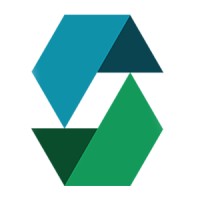 Div Soft Ltd
