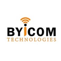 Byicom Technologies Private Limited logo - Similar company to Idea Theorem™