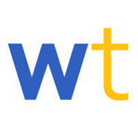 worktravels.com logo - Similar company to Matos Tarifa