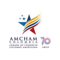 Amcham Colombia - Cámara De Comercio Colombo Americana