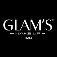 Glam's Cosmetics logo - Similar company to Swati Cosmetics