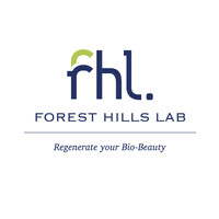 FHL Aesthetics logo - Similar company to Pardes Bh