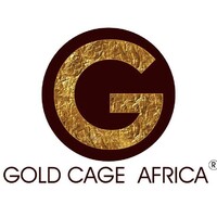 Gold Cage Africa logo - Similar company to Tim Tech Consults