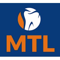 MTL Diagnóstico Odontológico por Imagem logo - Similar company to Br Diagnóstico