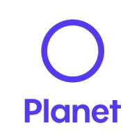 Planet Technologies logo - Similar company to Oren Project Ltd.