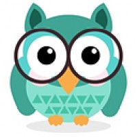 eKidshub logo - Similar company to Coda Learning