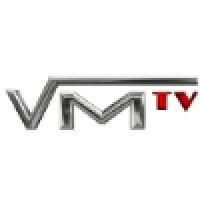 Vida Miami Tv