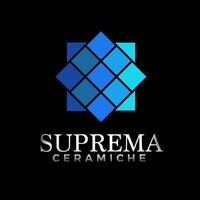 Suprema Ceramiche Srl logo - Similar company to Wazzcool