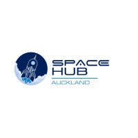 Space Hub Auckland logo - Similar company to Kessler