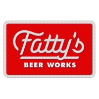 Fatty's Beer Works