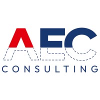 AEC Consulting logo - Similar company to H2Engineering, Inc.