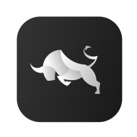 Liga de Mercado Financeiro Bauru logo - Similar company to Equipe Febracing
