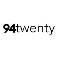 94twenty logo - Similar company to Kore Public Relations