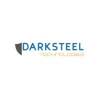 Darksteel Technologies logo - Similar company to Cnptechs
