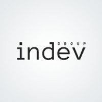 InDev Group logo - Similar company to Testerstories