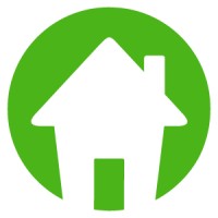 Immo logo - Similar company to Roomz Technologies