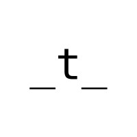 techlabee.ai logo - Similar company to Laboratorium Ee