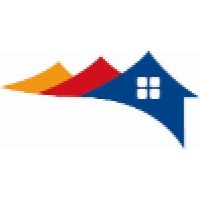 Cascade Home Sales & Loans