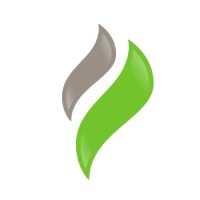 Sekeroglu Online logo - Similar company to Şekeroğlu