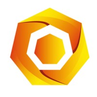 PoliKube logo - Similar company to Utesk