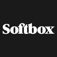 Softbox Films logo - Similar company to Softbox
