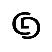 codressing logo - Similar company to Codress