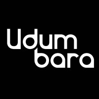 Banda Udumbara