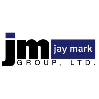 Jay Mark Group Ltd logo - Similar company to Rhi Solutions