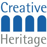 Creative Heritage Consultants Ltd logo - Similar company to Invise Limited