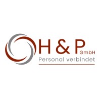 H&P Gmbh