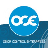 Odor Control Enterprises logo - Similar company to Pro Light