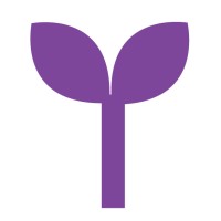 chapaka 🌱 logo - Similar company to La Fabrik À Click 🏭