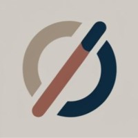 Gixia logo - Similar company to Safentic