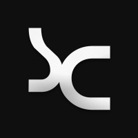 Strictly Commerce logo - Similar company to Stable Storefronts