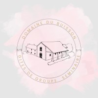 Domaine du Buisson logo - Similar company to Il Cottage