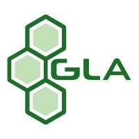Greenlight Analytical logo - Similar company to Agrisynth
