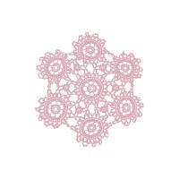 Romantica Italia logo - Similar company to Rosval