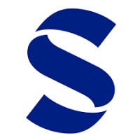 Neurodiversity Journal logo - Similar company to Adhd Remapped