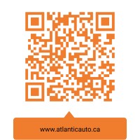 Atlantic Auto Performance Ltd logo - Similar company to Level Up Learners