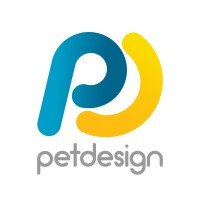 PET Design UFAM logo - Similar company to Pet Design Ifsc