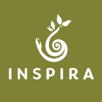 INSPIRA logo - Similar company to Immocompass Ag
