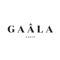 GAÂLA Paris logo - Similar company to Pujka