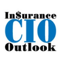 Insurance CIO Outlook logo - Similar company to Energy Tech Review