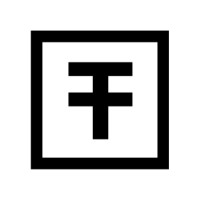 Truth logo - Similar company to Diving Wa