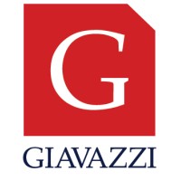 Giavazzi Srl logo - Similar company to At-Os S.R.L.